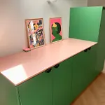A 2 Pas Du Apartment *